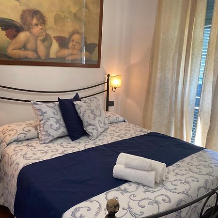 La Ca Di Anna Hostel Polverara Εξωτερικό φωτογραφία
