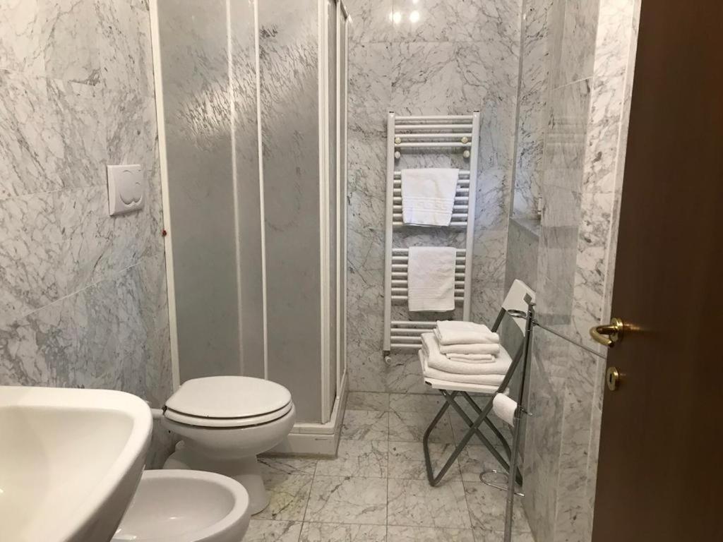 La Ca Di Anna Hostel Polverara Εξωτερικό φωτογραφία