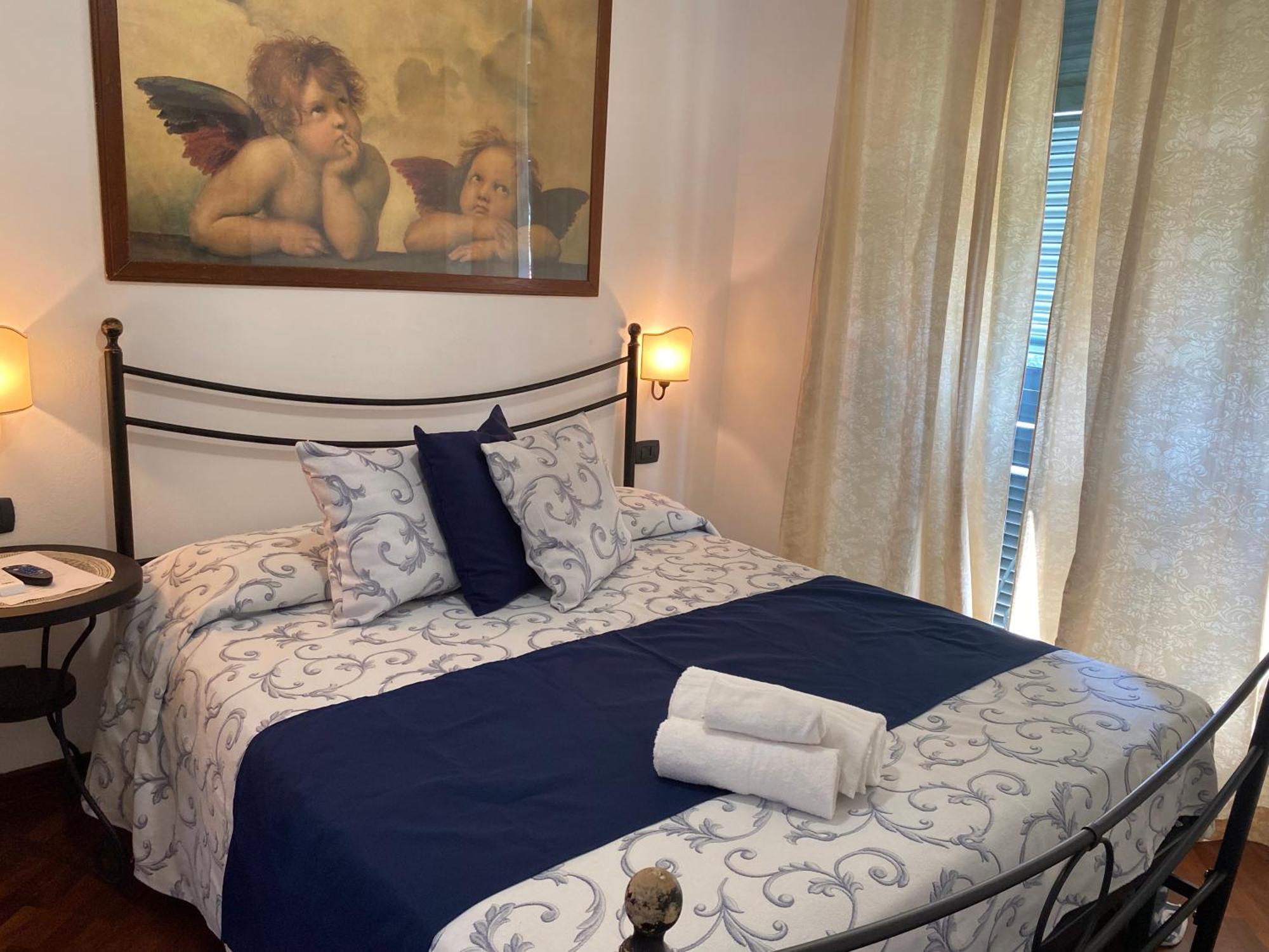 La Ca Di Anna Hostel Polverara Εξωτερικό φωτογραφία