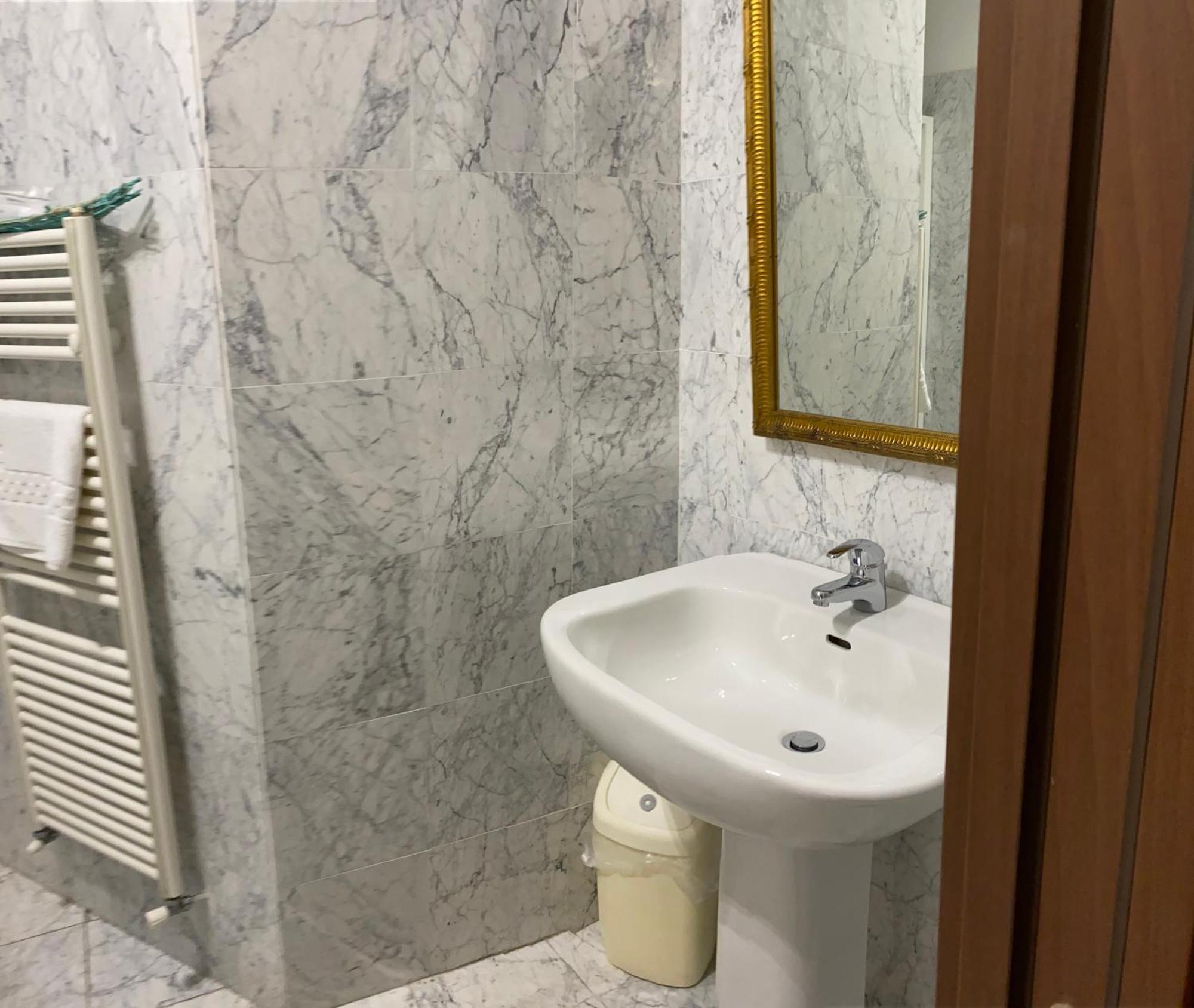 La Ca Di Anna Hostel Polverara Εξωτερικό φωτογραφία
